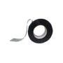 107.208.318.20---Fita-Adesiva-Silver-Tape-Multiuso--3-.png