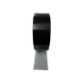 107.208.318.20---Fita-Adesiva-Silver-Tape-Multiuso--4-.png