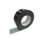 107.208.318.20---Fita-Adesiva-Silver-Tape-Multiuso--5-.png