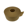 107.208.318.26---Fita-Gomada-para-Lacre-de-Embalagens--1-.png