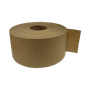 107.208.318.26---Fita-Gomada-para-Lacre-de-Embalagens--2-.png
