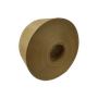 107.208.318.26---Fita-Gomada-para-Lacre-de-Embalagens--3-.png