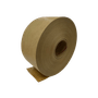 107.208.318.26---Fita-Gomada-para-Lacre-de-Embalagens--4-.png