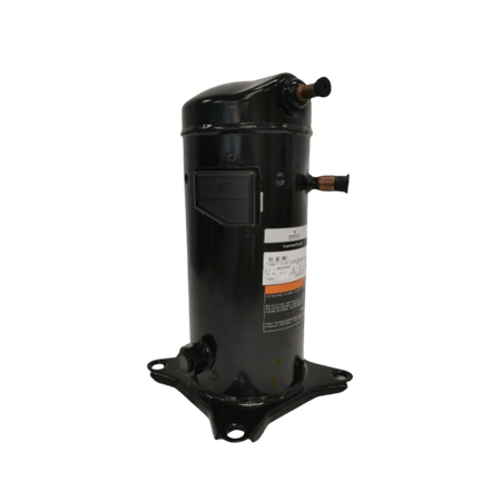 107.209.314.11-Compressor-Scroll-90.000-7.5TR-380V-R22-Copeland-ZR81KC-TF7-522--2-.png