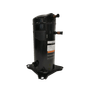 107.209.314.11-Compressor-Scroll-90.000-7.5TR-380V-R22-Copeland-ZR81KC-TF7-522--2-.png