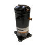 107.209.314.11-Compressor-Scroll-90.000-7.5TR-380V-R22-Copeland-ZR81KC-TF7-522--1-.png