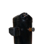 107.209.314.11-Compressor-Scroll-90.000-7.5TR-380V-R22-Copeland-ZR81KC-TF7-522--4-.png