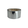107.208.318.2---Fita-Adesiva-Aluminizada-BOPP--3-.png