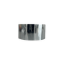 107.208.318.2---Fita-Adesiva-Aluminizada-BOPP--4-.png