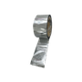 107.208.318.2---Fita-Adesiva-Aluminizada-BOPP--5-.png