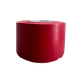 107.208.318.16---Fita-para-Demarcacao-de-Solo-Cor-Vermelho--1-.png