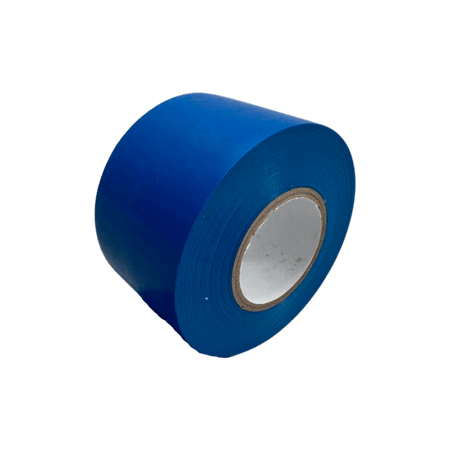 107.208.318.17---Fita-para-Demarcacao-de-Solo-Cor-Azul--1-.png