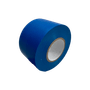107.208.318.17---Fita-para-Demarcacao-de-Solo-Cor-Azul--1-.png