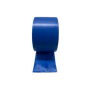 107.208.318.17---Fita-para-Demarcacao-de-Solo-Cor-Azul--2-.png