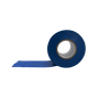 107.208.318.17---Fita-para-Demarcacao-de-Solo-Cor-Azul--3-.png