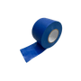 107.208.318.17---Fita-para-Demarcacao-de-Solo-Cor-Azul--4-.png