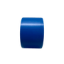107.208.318.17---Fita-para-Demarcacao-de-Solo-Cor-Azul--5-.png