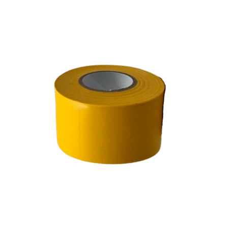 107.208.318.19---Fita-para-Demarcacao-de-Solo-Cor-Amarela--1-.png