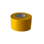 107.208.318.19---Fita-para-Demarcacao-de-Solo-Cor-Amarela--1-.png
