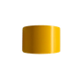 107.208.318.19---Fita-para-Demarcacao-de-Solo-Cor-Amarela--2-.png