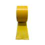 107.208.318.19---Fita-para-Demarcacao-de-Solo-Cor-Amarela--3-.png