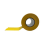 107.208.318.19---Fita-para-Demarcacao-de-Solo-Cor-Amarela--4-.png