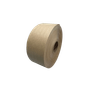 107.208.318.27---Fita-Gomada-para-Fechamento-de-Embalagens--2-.png