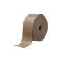 107.208.318.27---Fita-Gomada-para-Fechamento-de-Embalagens--4-.png