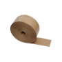 107.208.318.27---Fita-Gomada-para-Fechamento-de-Embalagens--5-.png