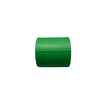 107.206.307.9-Luva-PPR-Verde-Termofusao-Agua-Quente-Fria-32mm--1-.png