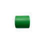 107.206.307.9-Luva-PPR-Verde-Termofusao-Agua-Quente-Fria-32mm--1-.png