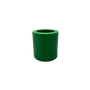 107.206.307.9-Luva-PPR-Verde-Termofusao-Agua-Quente-Fria-32mm--2-.png