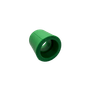 107.206.307.9-Luva-PPR-Verde-Termofusao-Agua-Quente-Fria-32mm--3-.png