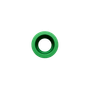 107.206.307.9-Luva-PPR-Verde-Termofusao-Agua-Quente-Fria-32mm--5-.png