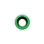 107.206.307.9-Luva-PPR-Verde-Termofusao-Agua-Quente-Fria-32mm--4-.png