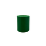 107.206.307.8-Luva-PPR-Verde-Termofusao-Agua-Quente-Fria-25mm--1-.png