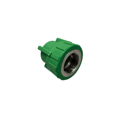 107.206.305.9-Adaptador-Conector-Rosca-Femea-PPR-Verde-Termofusao-Agua-Quente-Fria-32mm-x-1pol--1-.png