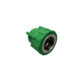 107.206.305.9-Adaptador-Conector-Rosca-Femea-PPR-Verde-Termofusao-Agua-Quente-Fria-32mm-x-1pol--1-.png