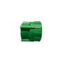 107.206.305.9-Adaptador-Conector-Rosca-Femea-PPR-Verde-Termofusao-Agua-Quente-Fria-32mm-x-1pol--2-.png