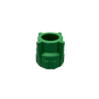 107.206.305.9-Adaptador-Conector-Rosca-Femea-PPR-Verde-Termofusao-Agua-Quente-Fria-32mm-x-1pol--4-.png