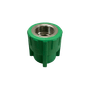 107.206.305.9-Adaptador-Femea-32-x-Tres-Quartos--2-.png