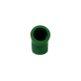 107.206.308.5-Joelho-Cotovelo-45°-PPR-Agua-Quente-Fria-25mm--2-.png
