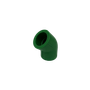 107.206.308.5-Joelho-Cotovelo-45°-PPR-Agua-Quente-Fria-25mm--3-.png