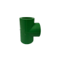 107.206.302.6-Te-Normal-Femea-PPR-Verde-Termofusao-Agua-Quente-Fria-32mm--1-.png