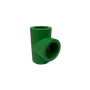 107.206.302.6-Te-Normal-Femea-PPR-Verde-Termofusao-Agua-Quente-Fria-32mm--2-.png