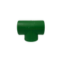 107.206.302.6-Te-Normal-Femea-PPR-Verde-Termofusao-Agua-Quente-Fria-32mm--3-.png