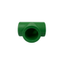 107.206.302.6-Te-Normal-Femea-PPR-Verde-Termofusao-Agua-Quente-Fria-32mm--4-.png