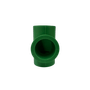 107.206.302.6-Te-Normal-Femea-PPR-Verde-Termofusao-Agua-Quente-Fria-32mm--5-.png