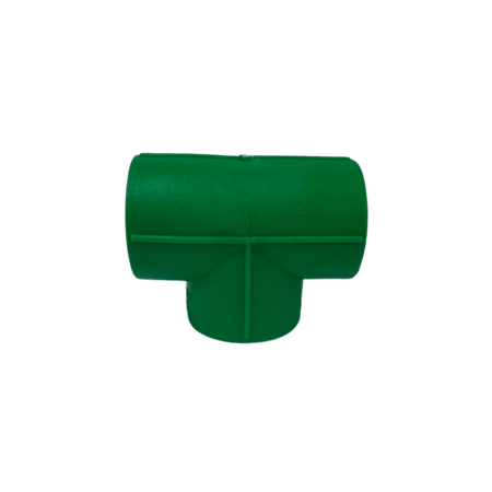 107.206.302.5-Te-Normal-Femea-PPR-Verde-Termofusao-Agua-Quente-Fria-25mm--1-.png