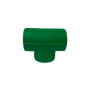 107.206.302.5-Te-Normal-Femea-PPR-Verde-Termofusao-Agua-Quente-Fria-25mm--1-.png